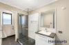 19 Bentham Rise, Wellard, WA 6170-Image