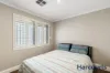 19 Bentham Rise, Wellard, WA 6170-Image