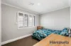 19 Bentham Rise, Wellard, WA 6170-Image