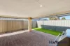 19 Bentham Rise, Wellard, WA 6170-Image
