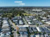 19 Bentham Rise, Wellard, WA 6170-Image