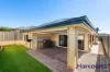 19 Bentham Rise, Wellard, WA 6170-Image