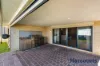 19 Bentham Rise, Wellard, WA 6170-Image