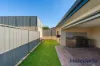 19 Bentham Rise, Wellard, WA 6170-Image
