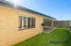 19 Bentham Rise, Wellard, WA 6170-Image