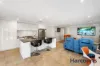 19 Bentham Rise, Wellard, WA 6170-Image