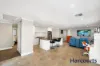 19 Bentham Rise, Wellard, WA 6170-Image