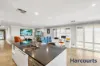 19 Bentham Rise, Wellard, WA 6170-Image