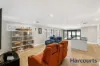 19 Bentham Rise, Wellard, WA 6170-Image