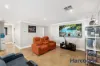 19 Bentham Rise, Wellard, WA 6170-Image