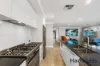 19 Bentham Rise, Wellard, WA 6170-Image