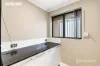 19 Bentham Rise, Wellard, WA 6170-Image