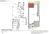 19 Bentham Rise, Wellard, WA 6170-Floorplan