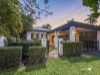 19 Bentinck Street, Sherwood, Qld 4075