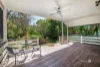 19 Bentinck Street, Sherwood, Qld 4075-Image
