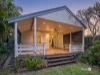 19 Bentinck Street, Sherwood, Qld 4075-Image
