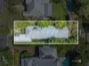 19 Bentinck Street, Sherwood, Qld 4075-Image