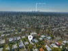 19 Bentinck Street, Sherwood, Qld 4075-Image