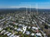 19 Bentinck Street, Sherwood, Qld 4075-Image
