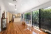 19 Bentinck Street, Sherwood, Qld 4075-Image
