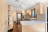 19 Bentinck Street, Sherwood, Qld 4075-Image