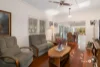 19 Bentinck Street, Sherwood, Qld 4075-Image