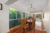 19 Bentinck Street, Sherwood, Qld 4075-Image