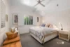 19 Bentinck Street, Sherwood, Qld 4075-Image