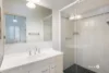 19 Bentinck Street, Sherwood, Qld 4075-Image