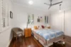 19 Bentinck Street, Sherwood, Qld 4075-Image