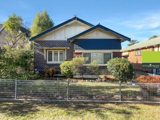 19 Beppo Street, Goulburn, NSW 2580