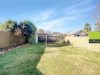 19 Beppo Street, Goulburn, NSW 2580-Image