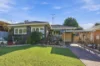 19 Berallier Drive, Camden South, NSW 2570