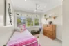 19 Berallier Drive, Camden South, NSW 2570-Image