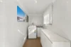 19 Berallier Drive, Camden South, NSW 2570-Image