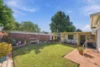 19 Berallier Drive, Camden South, NSW 2570-Image