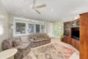 19 Berallier Drive, Camden South, NSW 2570-Image