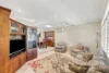 19 Berallier Drive, Camden South, NSW 2570-Image