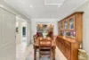 19 Berallier Drive, Camden South, NSW 2570-Image