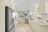 19 Berallier Drive, Camden South, NSW 2570-Image
