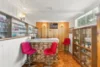 19 Berallier Drive, Camden South, NSW 2570-Image