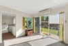 19 Berallier Drive, Camden South, NSW 2570-Image