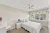 19 Berallier Drive, Camden South, NSW 2570-Image