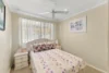 19 Berallier Drive, Camden South, NSW 2570-Image