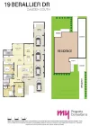 19 Berallier Drive, Camden South, NSW 2570-Floorplan