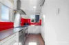 19 Berehaven Avenue, Thornlie, WA 6108-Image
