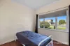 19 Berehaven Avenue, Thornlie, WA 6108-Image