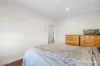 19 Berehaven Avenue, Thornlie, WA 6108-Image