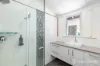 19 Berehaven Avenue, Thornlie, WA 6108-Image