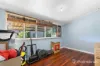 19 Berehaven Avenue, Thornlie, WA 6108-Image